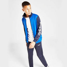 Load image into Gallery viewer, SPORTS SUIT - Allsport