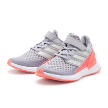 Load image into Gallery viewer, RAPIDARUN SHOES (UNISEX) - Allsport