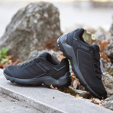 Load image into Gallery viewer, TERREX EASTRAIL HIKING SHOES - Allsport