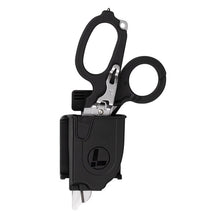 Load image into Gallery viewer, LEATHERMAN Raptor - Holster - Allsport