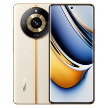 Load image into Gallery viewer, realme 11 Pro 5G (8+256GB)