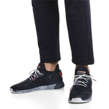 Load image into Gallery viewer, Red Bull Racing Hybrid Men's Shoes - Allsport