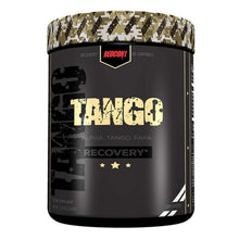 Load image into Gallery viewer, TANGO - CREATINE RECOVERY SOLUTION - Allsport