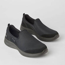 Load image into Gallery viewer, GO WALK STEADY - Allsport