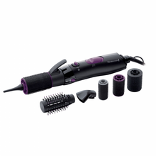 Load image into Gallery viewer, REMINGTON Big Style Air Rollers - Allsport