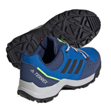 Load image into Gallery viewer, TERREX HYPERHIKER LOW HIKING SHOES - Allsport