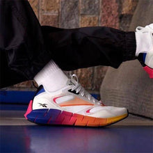 Load image into Gallery viewer, ZIG Kinetica Horizon - Allsport