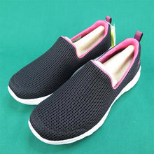 Load image into Gallery viewer, GO WALK JOY - Allsport