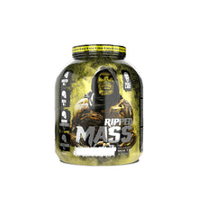 Load image into Gallery viewer, Skull Labs Ripped Mass 3kg - Allsport