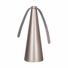 Load image into Gallery viewer, Riviera Fly Fan - Allsport