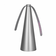 Load image into Gallery viewer, Riviera Fly Fan - Allsport