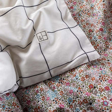 Load image into Gallery viewer, ROMANCE LIT IMP COL UNIQ - Allsport