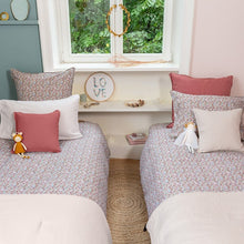 Load image into Gallery viewer, ROMANCE LIT IMP COL UNIQ - Allsport