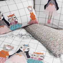 Load image into Gallery viewer, ROMANCE LIT IMP COL UNIQ - Allsport