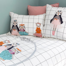 Load image into Gallery viewer, ROMANCE LIT IMP COL UNIQ - Allsport