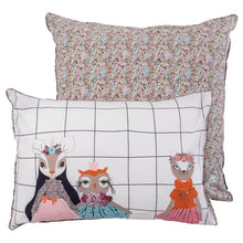 Load image into Gallery viewer, ROMANCE LIT IMP COL UNIQ - Allsport