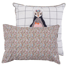 Load image into Gallery viewer, ROMANCE LIT IMP COL UNIQ - Allsport