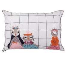 Load image into Gallery viewer, ROMANCE LIT IMP COL UNIQ - Allsport