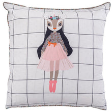 Load image into Gallery viewer, ROMANCE LIT IMP COL UNIQ - Allsport