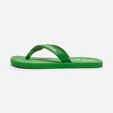 Load image into Gallery viewer, EEZAY FLIP FLOP SLIDES - Allsport