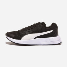 Load image into Gallery viewer, PUMA Taper IMEVA Shoes - Allsport