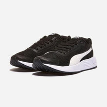 Load image into Gallery viewer, PUMA Taper IMEVA Shoes - Allsport