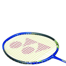 Load image into Gallery viewer, Yonex Nanoray 6000i Blue/Grey