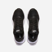 Load image into Gallery viewer, PUMA Taper IMEVA Shoes - Allsport