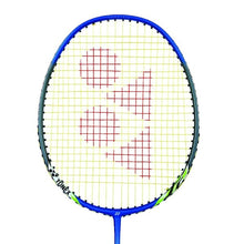 Load image into Gallery viewer, Yonex Nanoray 6000i Blue/Grey