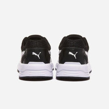 Load image into Gallery viewer, PUMA Taper IMEVA Shoes - Allsport