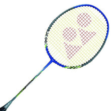 Load image into Gallery viewer, Yonex Nanoray 6000i Blue/Grey