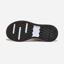 Load image into Gallery viewer, PUMA Taper IMEVA Shoes - Allsport