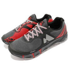 Load image into Gallery viewer, AGILITY CHARGE FLEX - Allsport