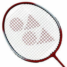 Load image into Gallery viewer, YONEX GR 303 BADMINTON RACKET RED