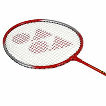 Load image into Gallery viewer, YONEX GR 303 BADMINTON RACKET RED
