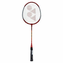 Load image into Gallery viewer, YONEX GR 303 BADMINTON RACKET RED