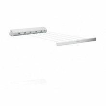 Load image into Gallery viewer, Brabantia Pull-Out Clothes Line, 22m White - Allsport