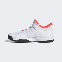 Load image into Gallery viewer, Ubersonic 4 k - Allsport