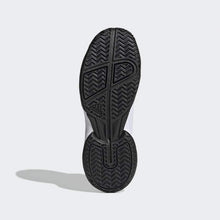 Load image into Gallery viewer, Ubersonic 4 k - Allsport