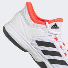 Load image into Gallery viewer, Ubersonic 4 k - Allsport