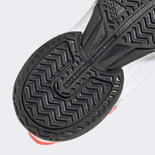 Load image into Gallery viewer, Ubersonic 4 k - Allsport