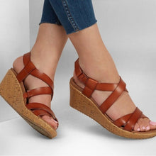 Load image into Gallery viewer, BEVERLEE - DANCE MOVES - Allsport