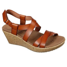 Load image into Gallery viewer, BEVERLEE - DANCE MOVES - Allsport