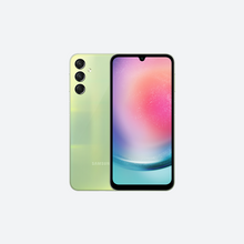 Load image into Gallery viewer, SAMSUNG Galaxy A24