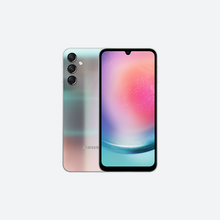 Load image into Gallery viewer, SAMSUNG Galaxy A24