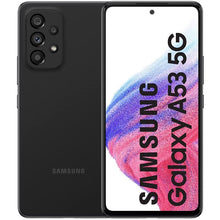 Load image into Gallery viewer, SAMSUNG Galaxy A53 5G - Allsport