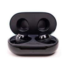 Load image into Gallery viewer, SAMSUNG Galaxy Buds+ - Allsport