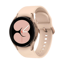 Load image into Gallery viewer, Galaxy Watch5 (40mm)