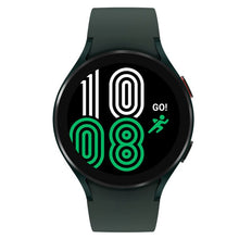 Load image into Gallery viewer, Galaxy Watch4 (44mm) - Allsport