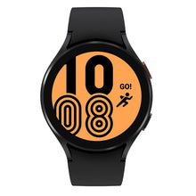 Load image into Gallery viewer, Galaxy Watch4 (44mm) - Allsport